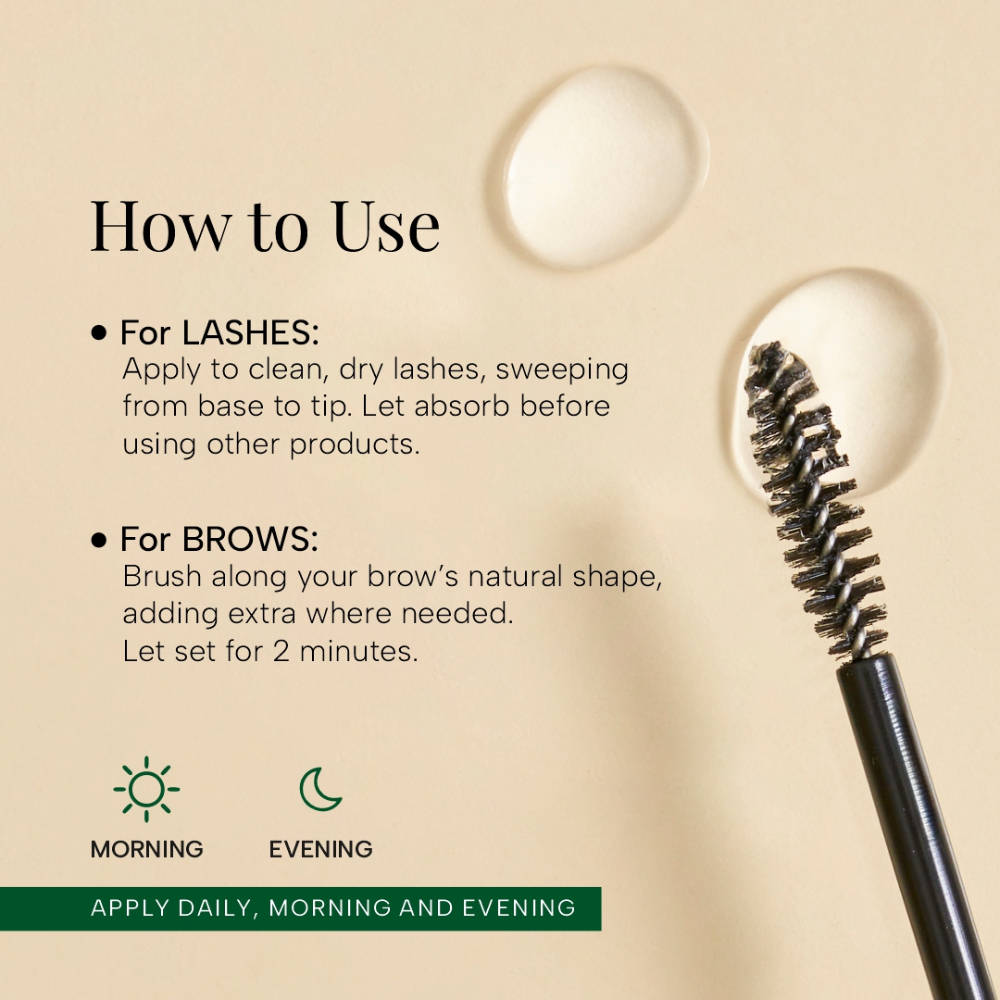 product image7