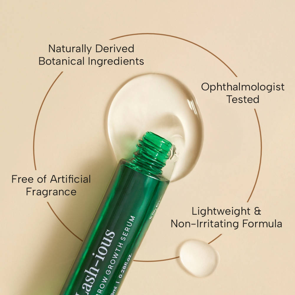 product image8