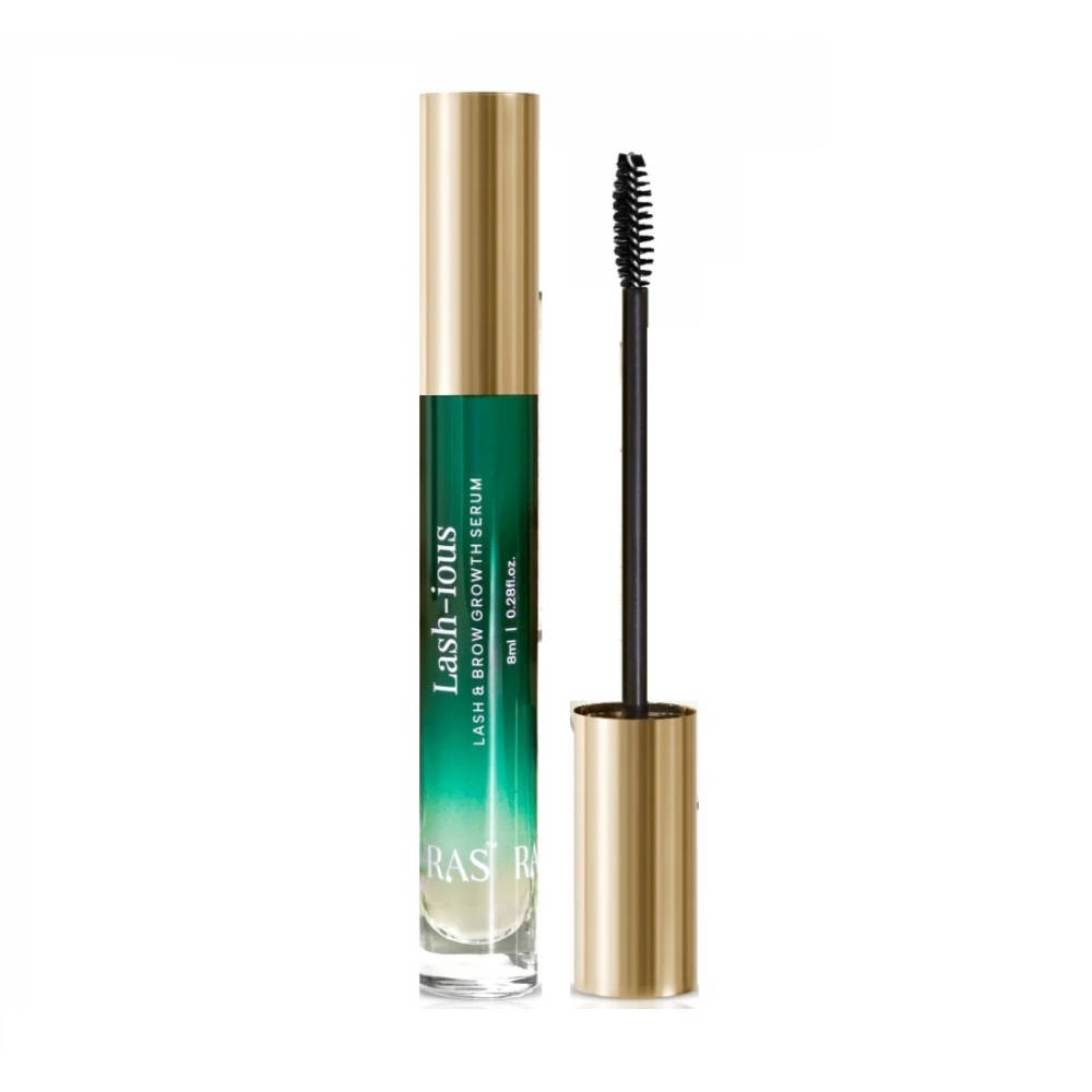 product image9