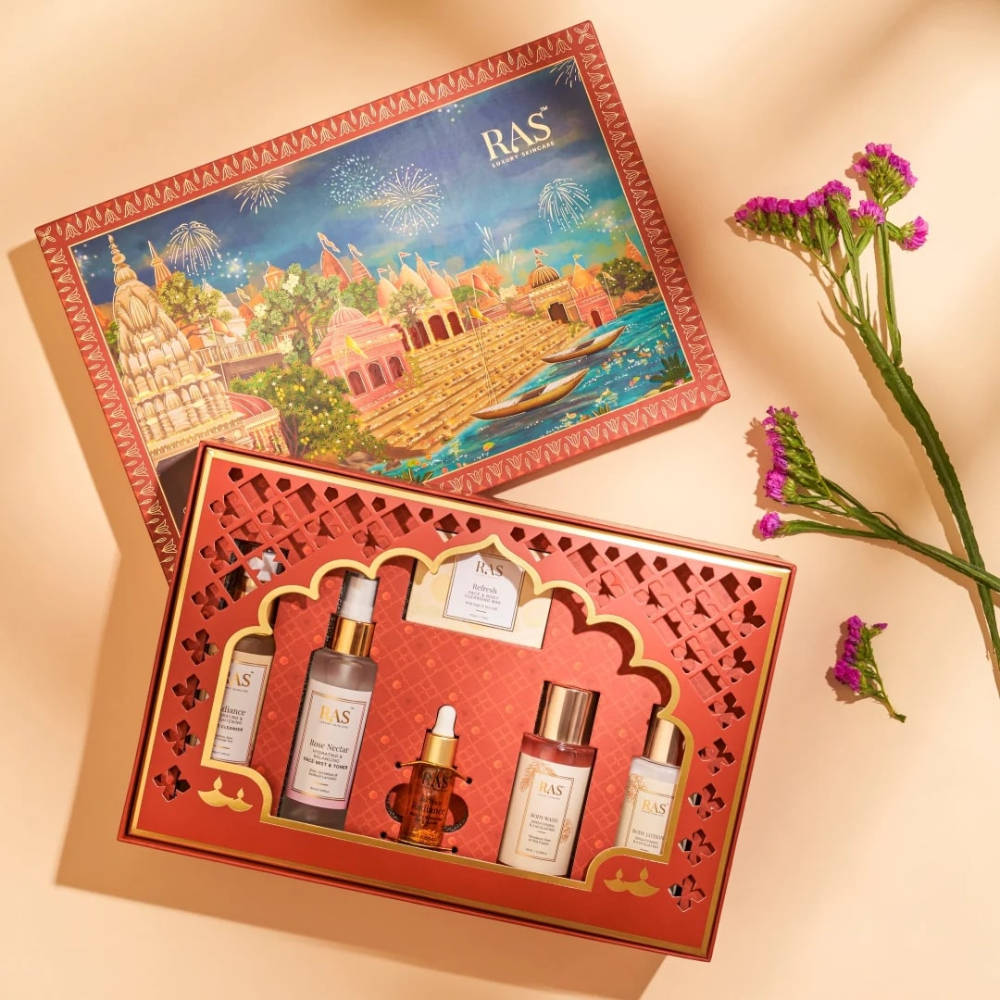 product image5