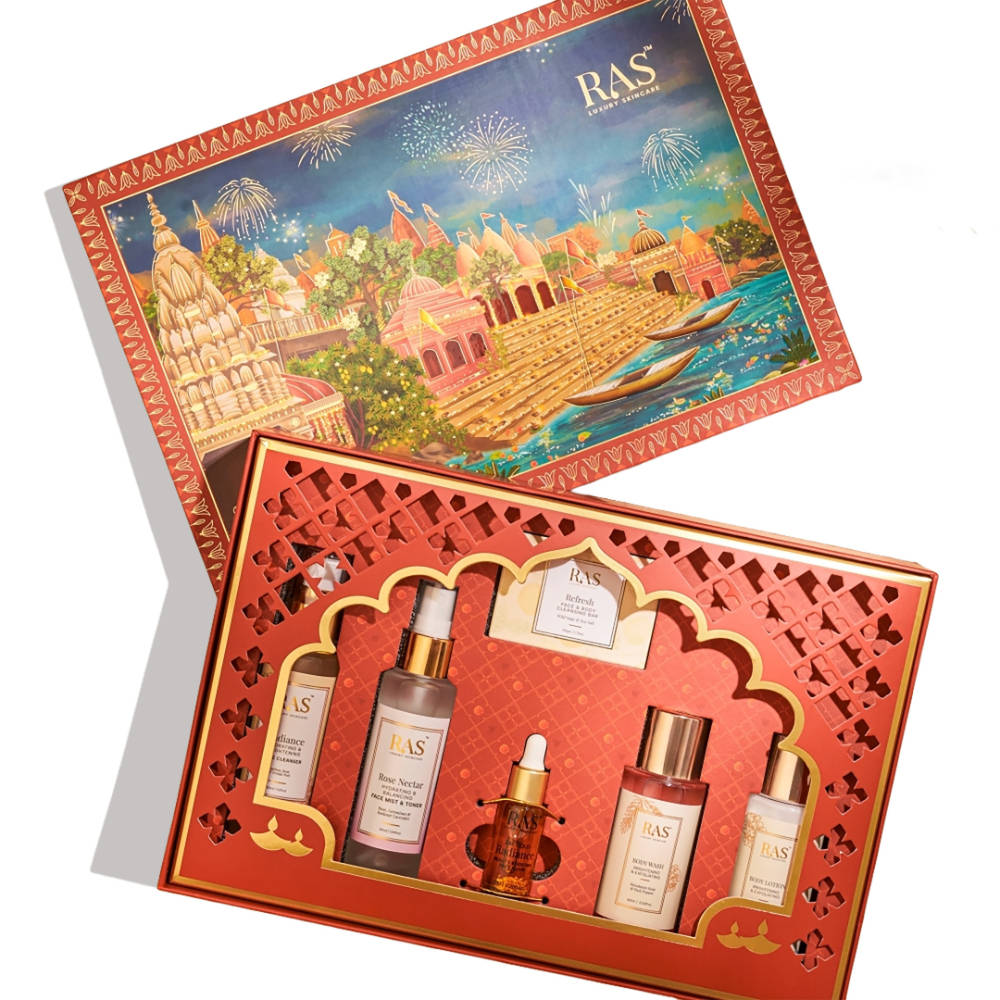 product image7