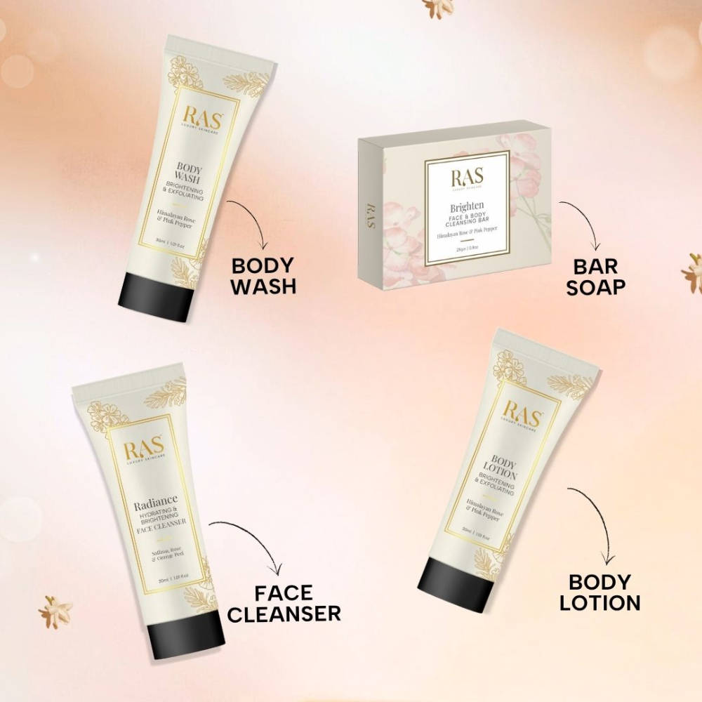 product image6