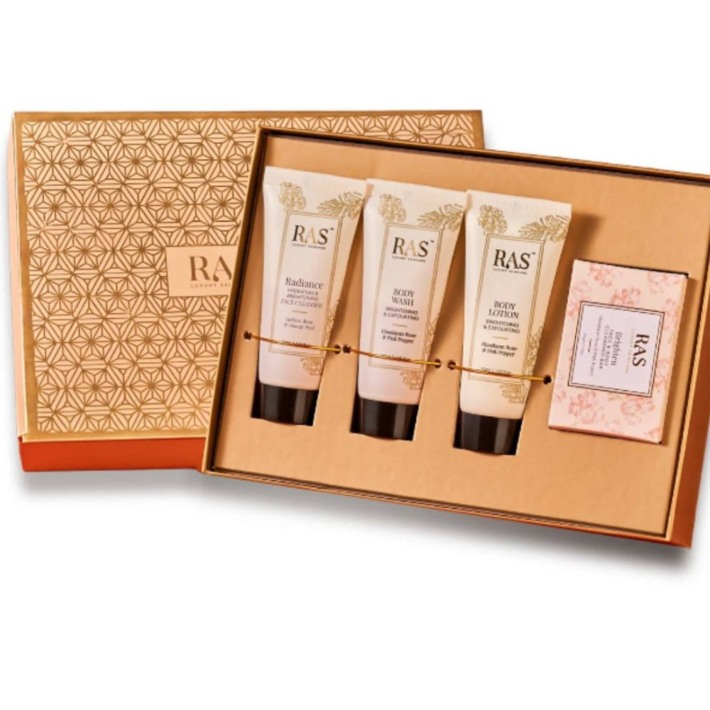 product image8