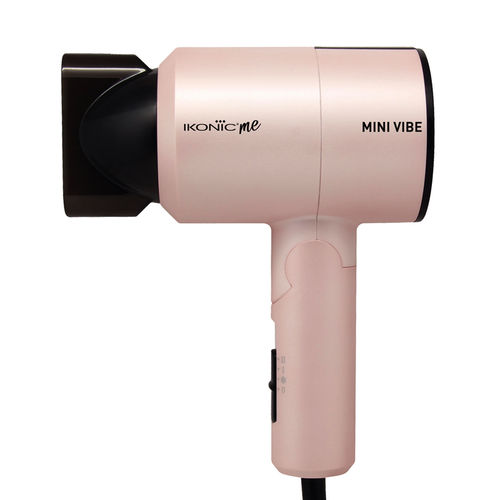Ikonic Hair Dryer For Women Price Ikonic Blaze Hair Dryer, 1800