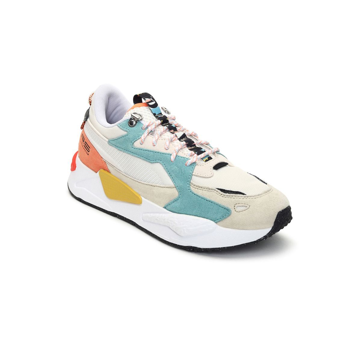 puma rsx 6