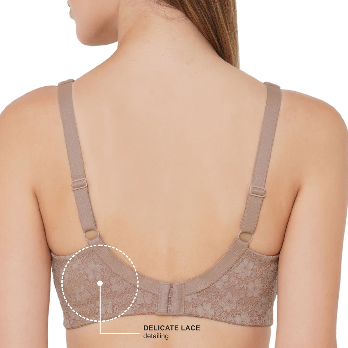 product image8