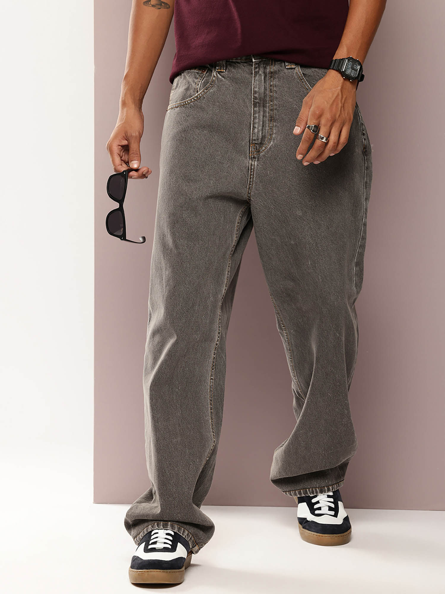 product image1