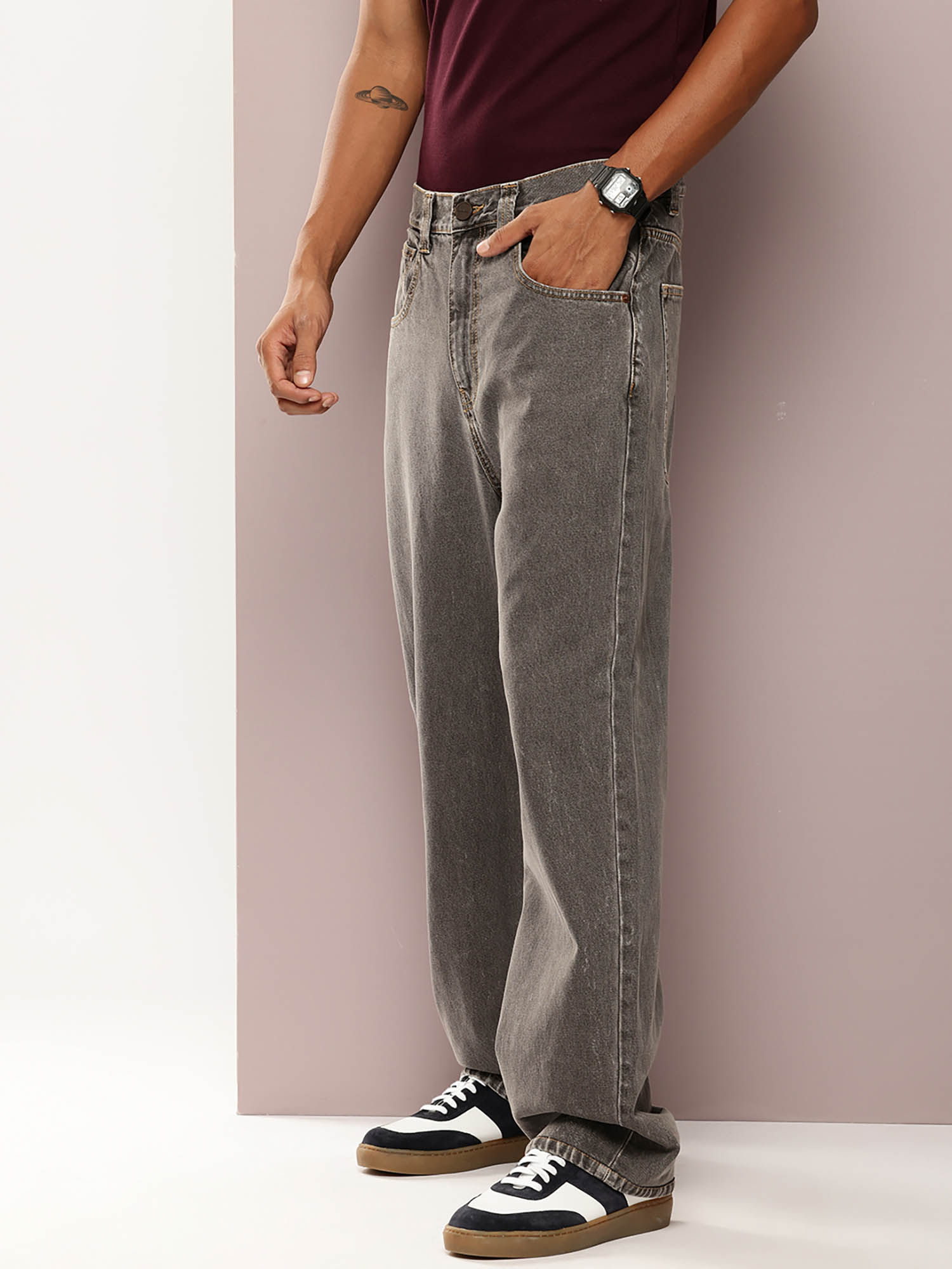 product image2