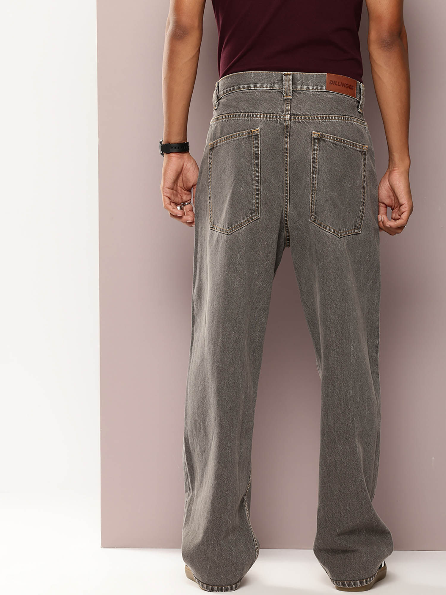 product image3