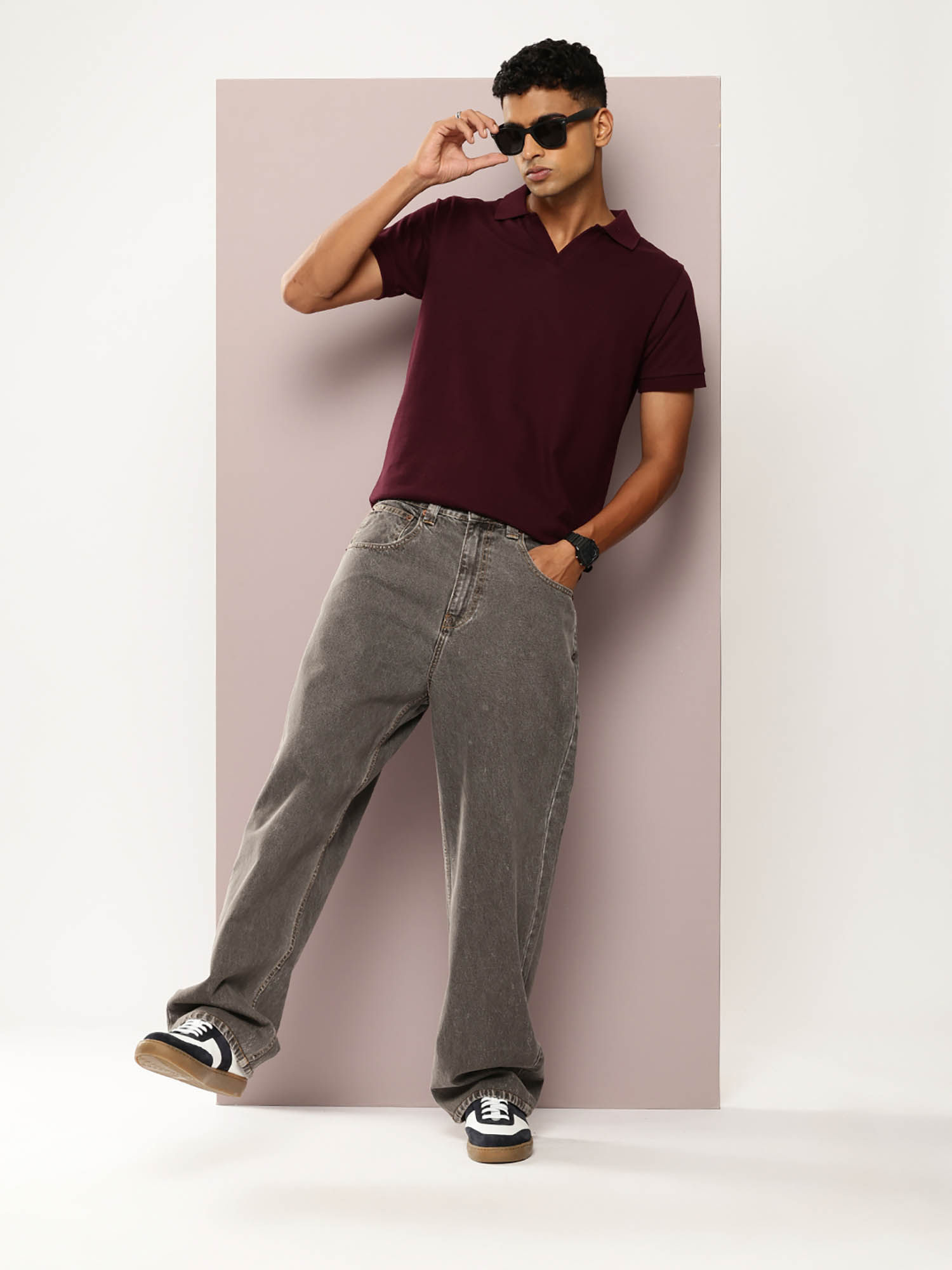 product image4