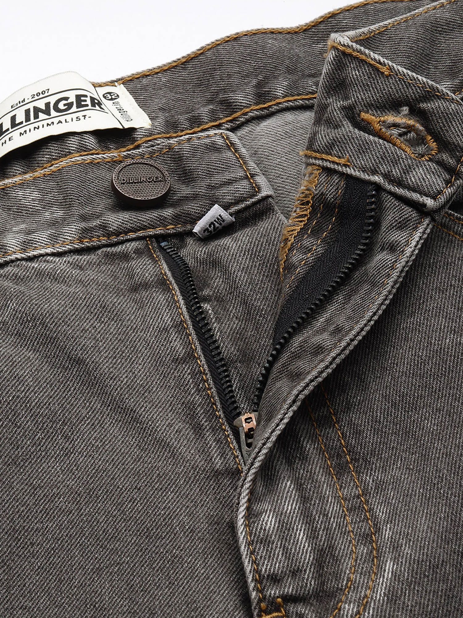 product image5