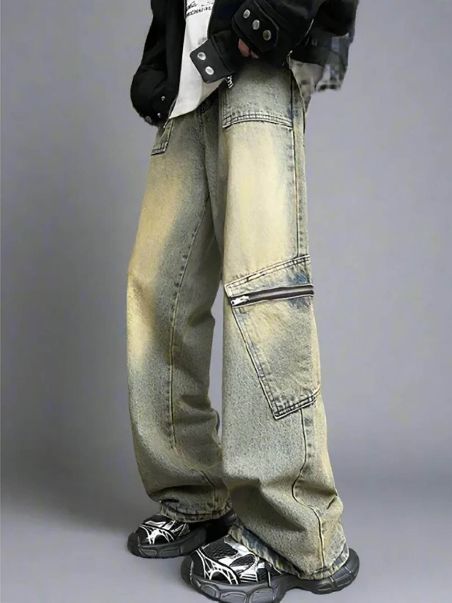 product image1