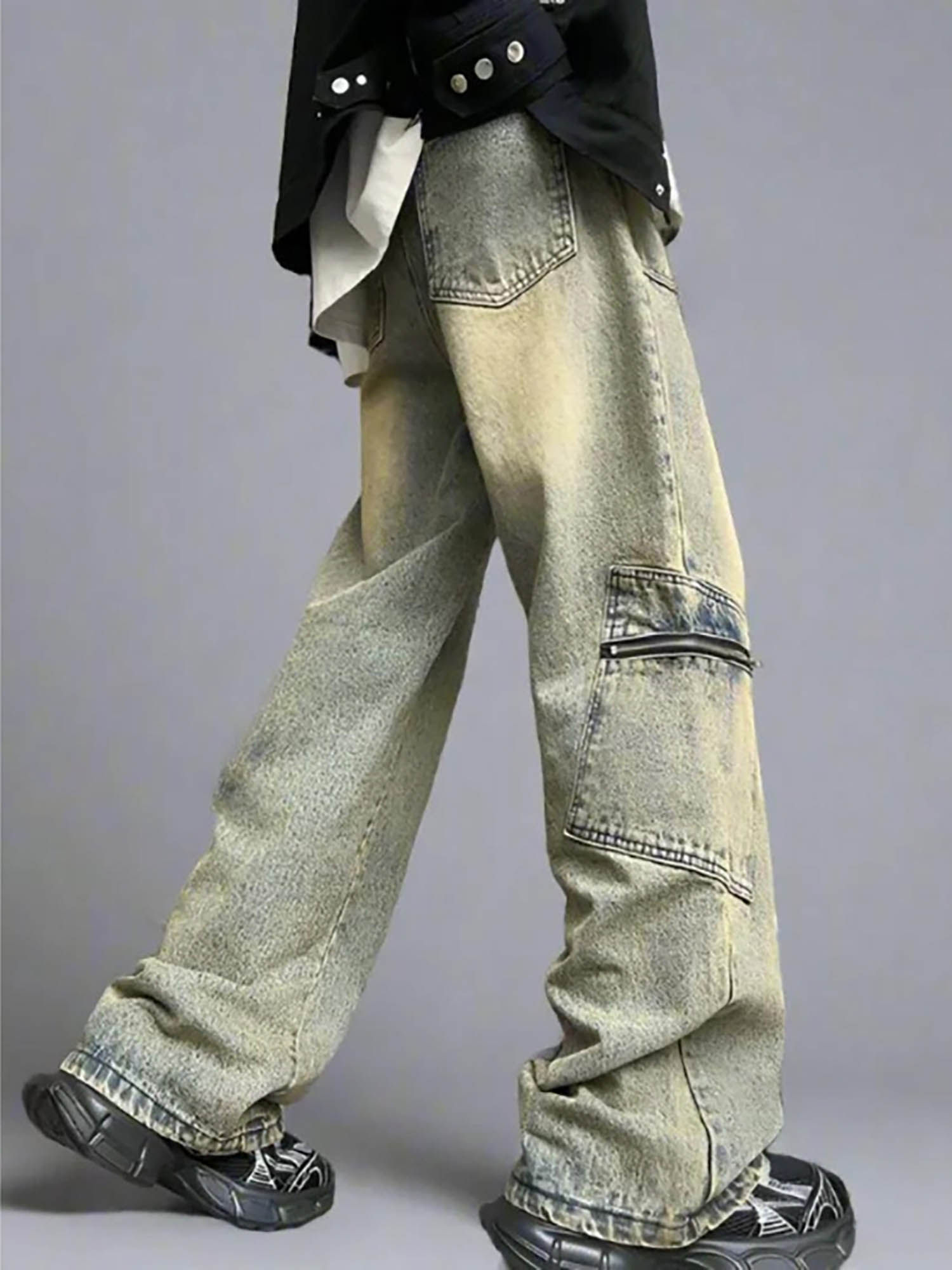product image2