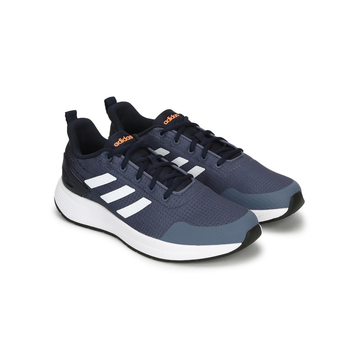 men's adidas running jest shoes