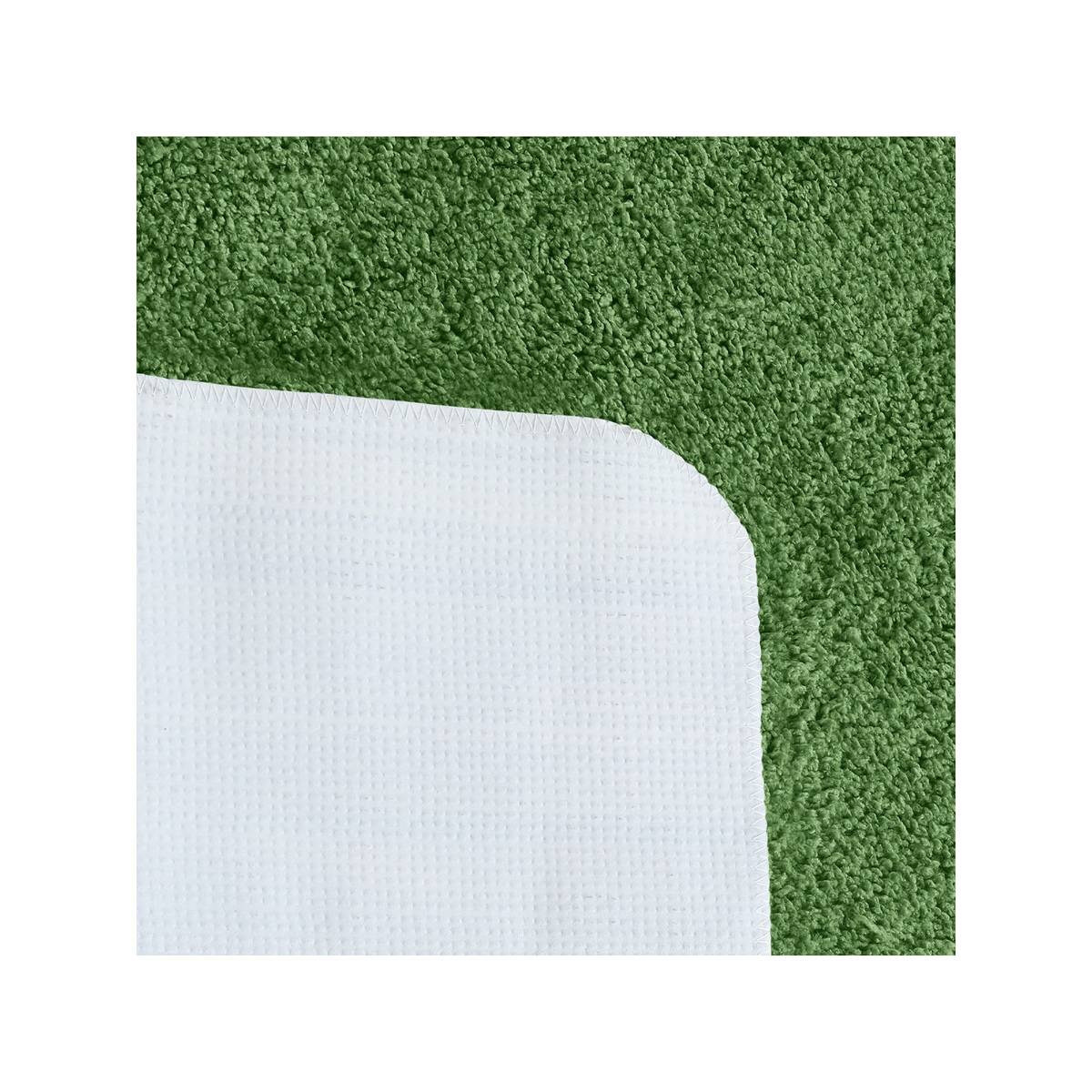 product image8