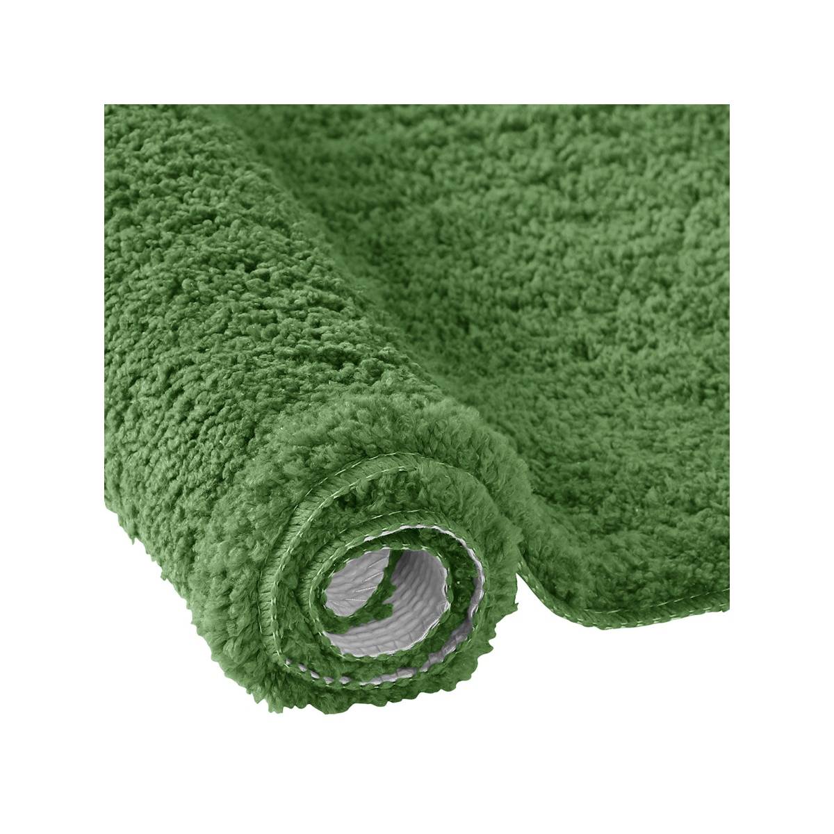 product image9