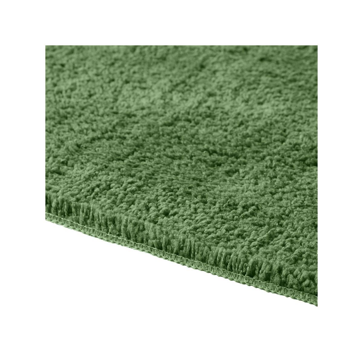 product image10