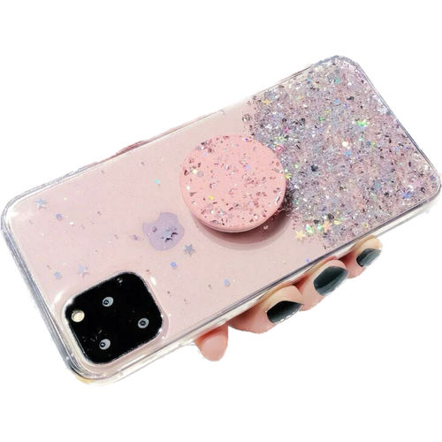 Gorgeous iPhone 13 Pro Covers with Back Holder – MVYNO