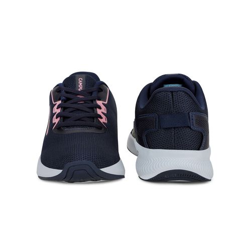 CAMPUS BUBBLES Running Shoes For Women - Buy CAMPUS BUBBLES Running Shoes  For Women Online at Best Price - Shop Online for Footwears in India