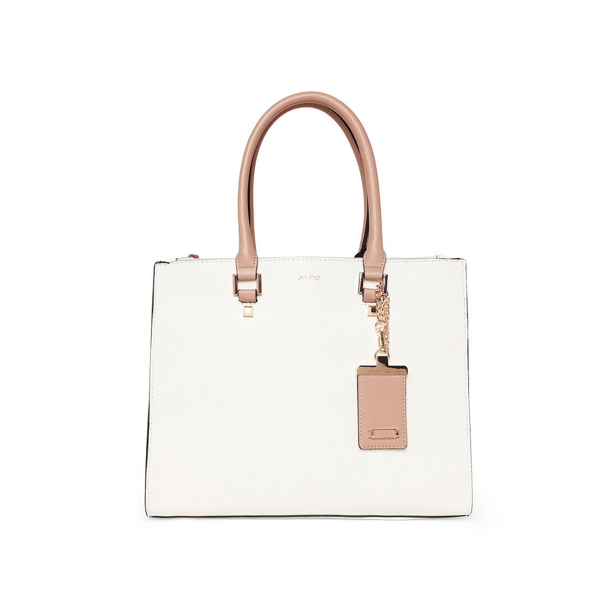 Buy ALDO Brown SOZIA Medium Cross Body Bag for Women Online @ Tata CLiQ  Luxury