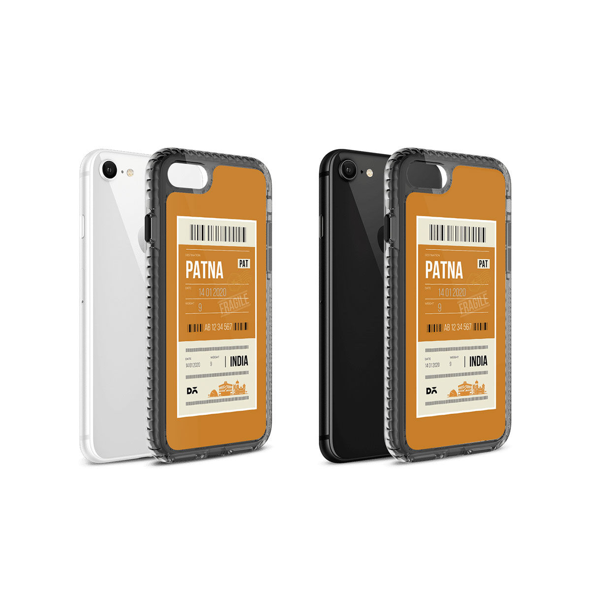 product image3