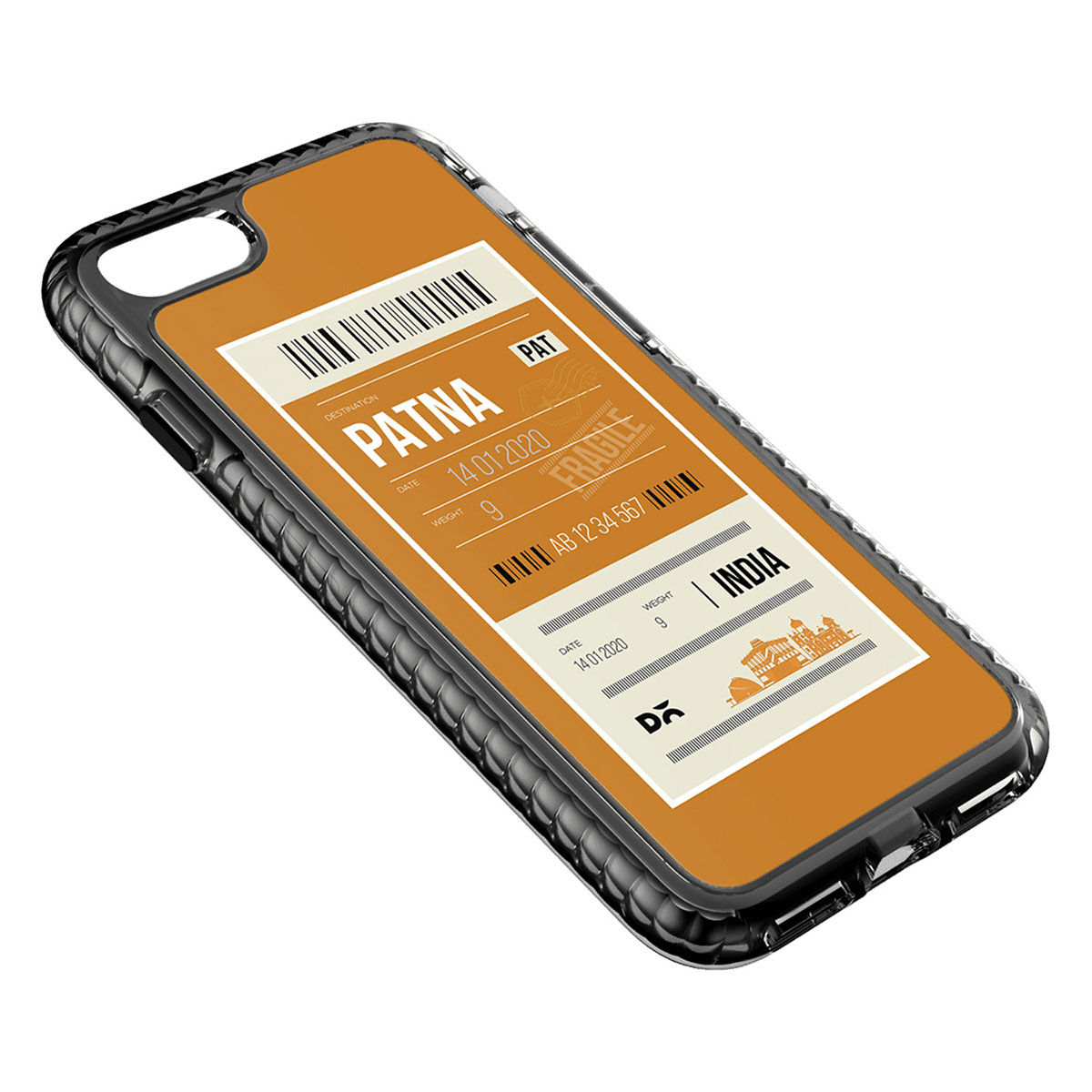 product image4
