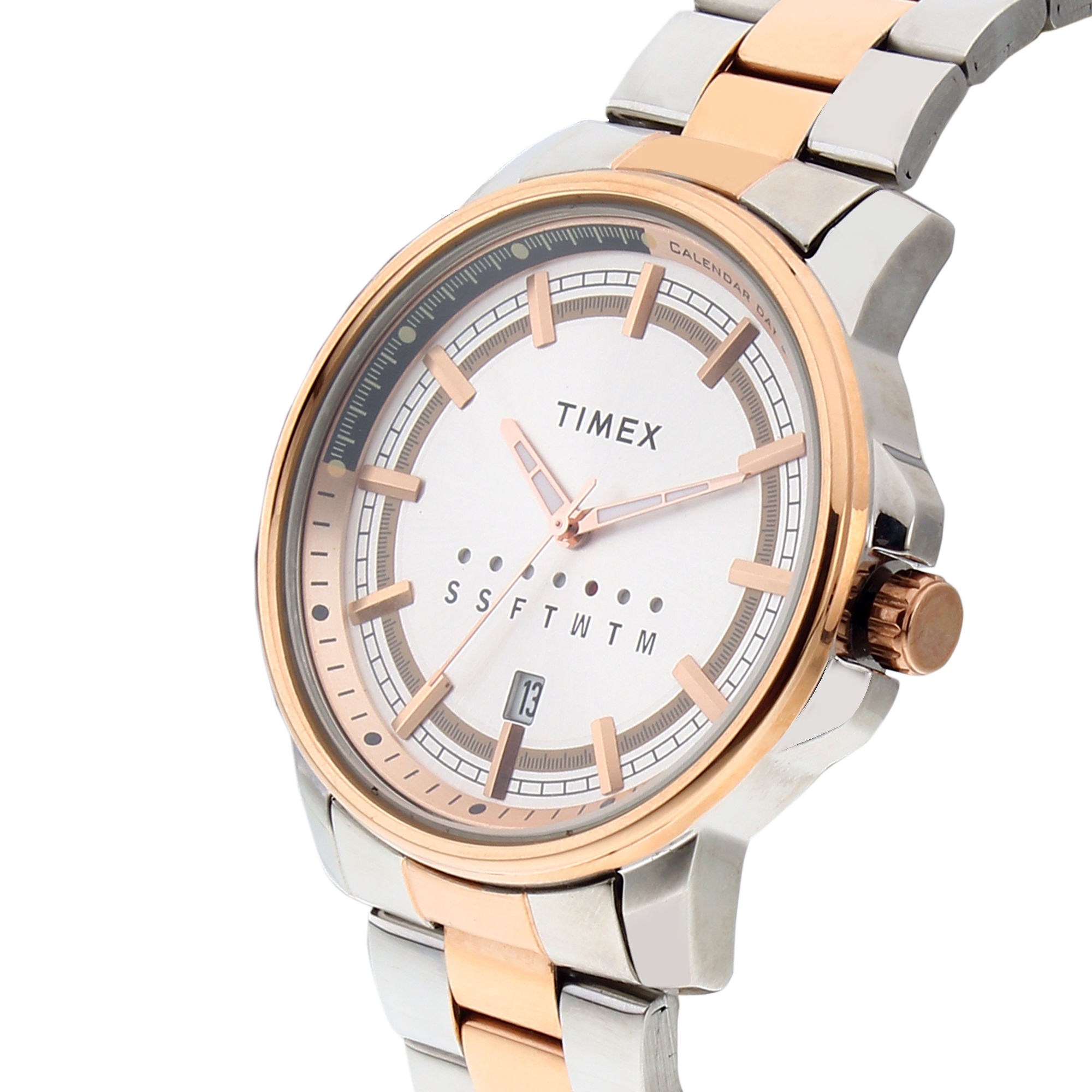 timex tweg14604