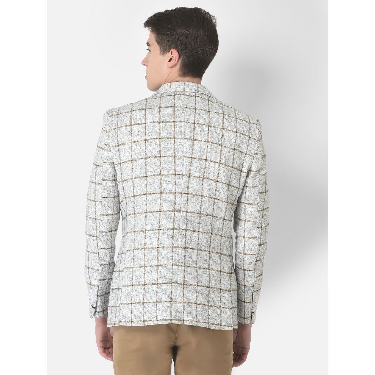 product image2