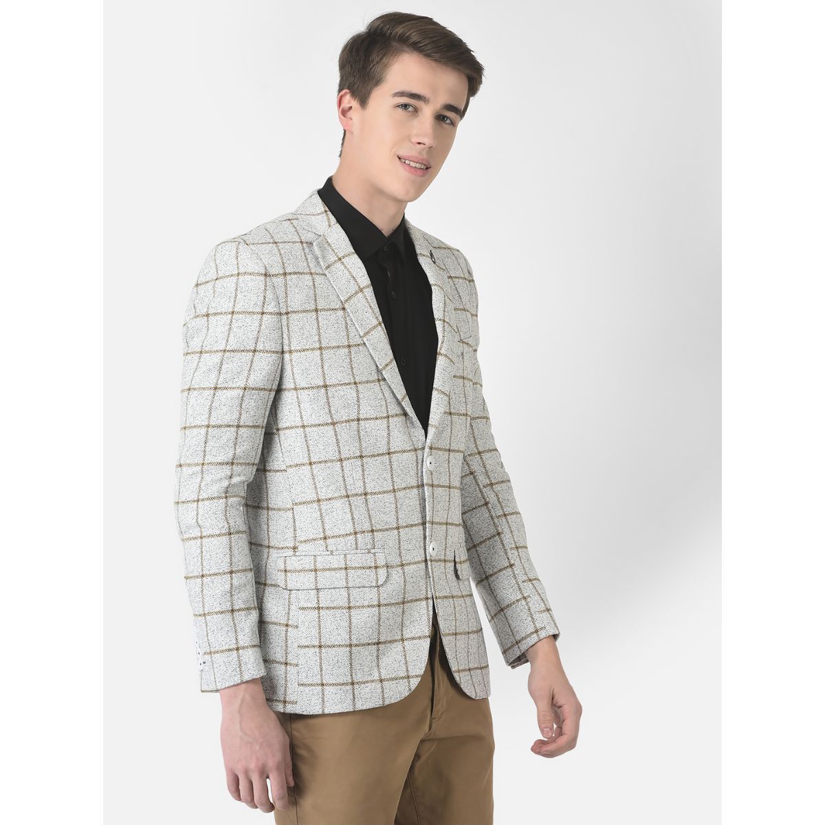 product image3