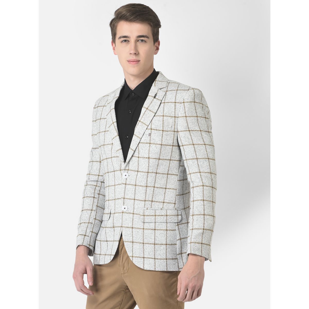 product image4