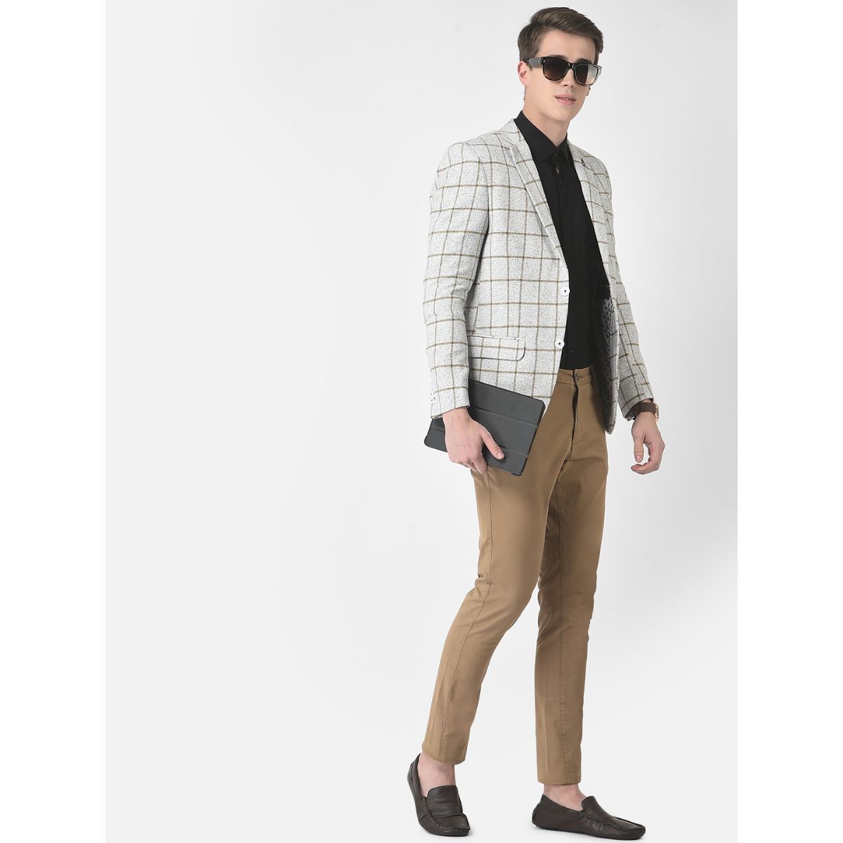product image5