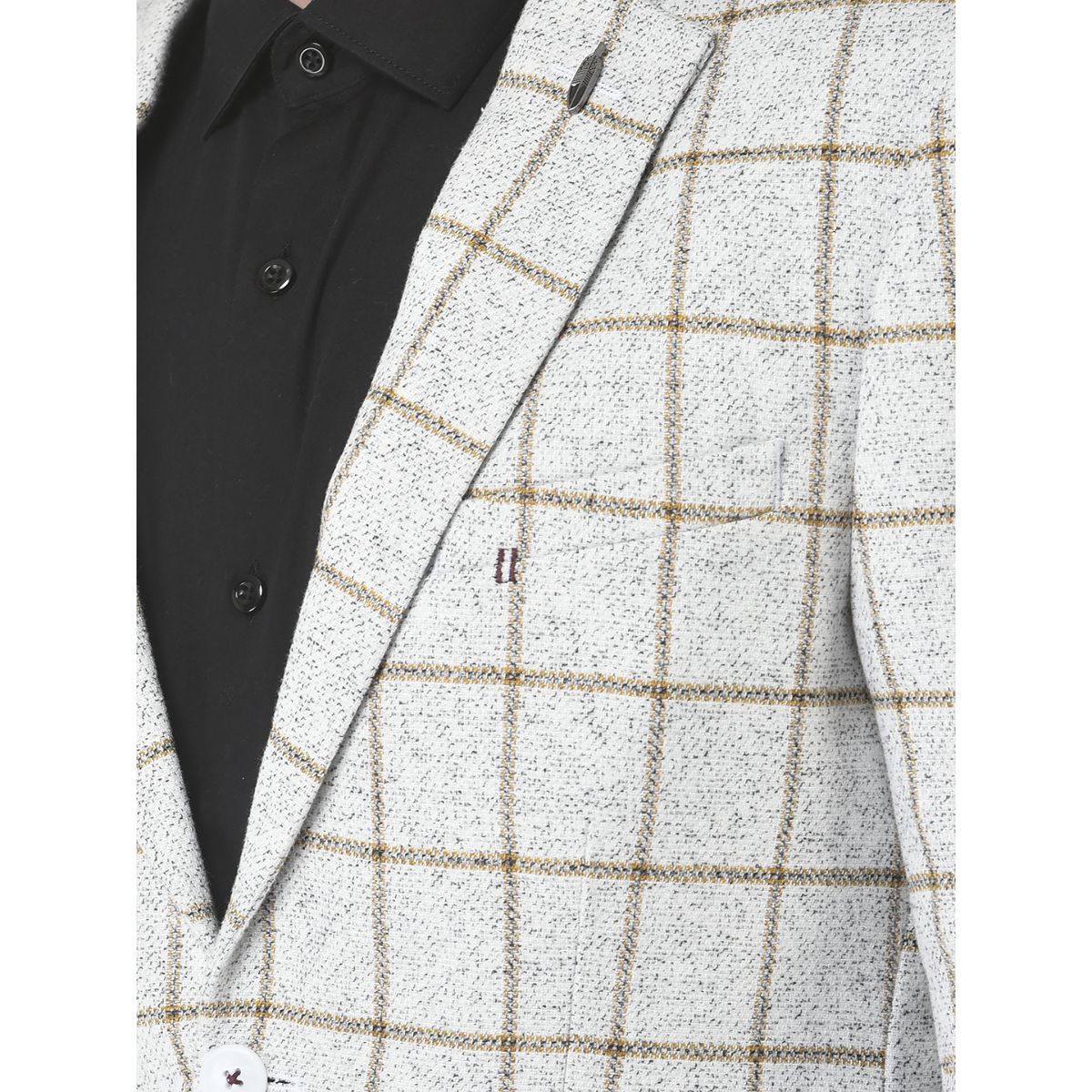 product image6