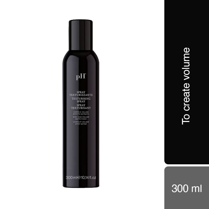 PH Laboratories Texturising Spray
