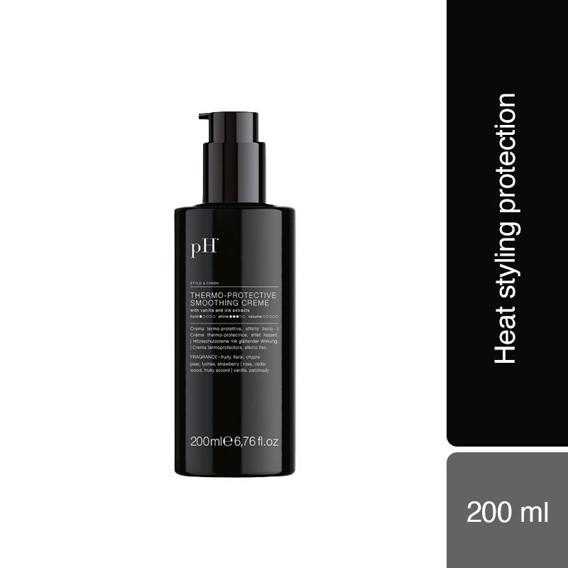 PH Laboratories Thermo Protective Smoothing Creme