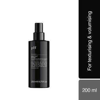 product-image-lens