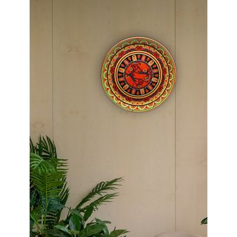 product-image-lens