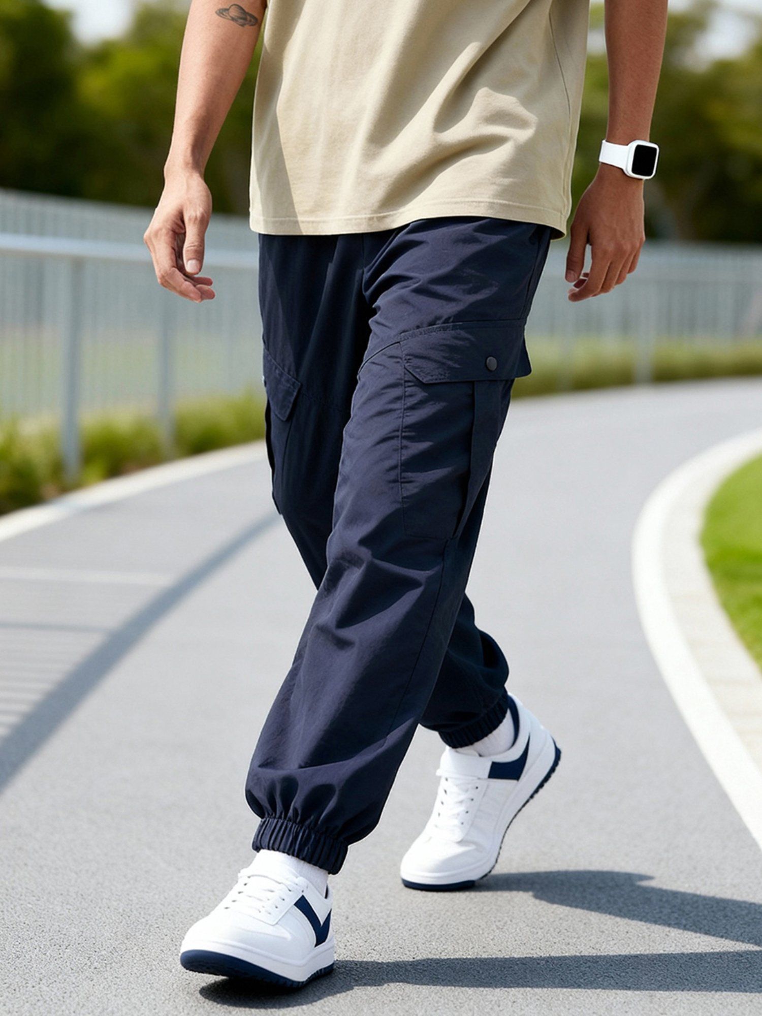 product image1