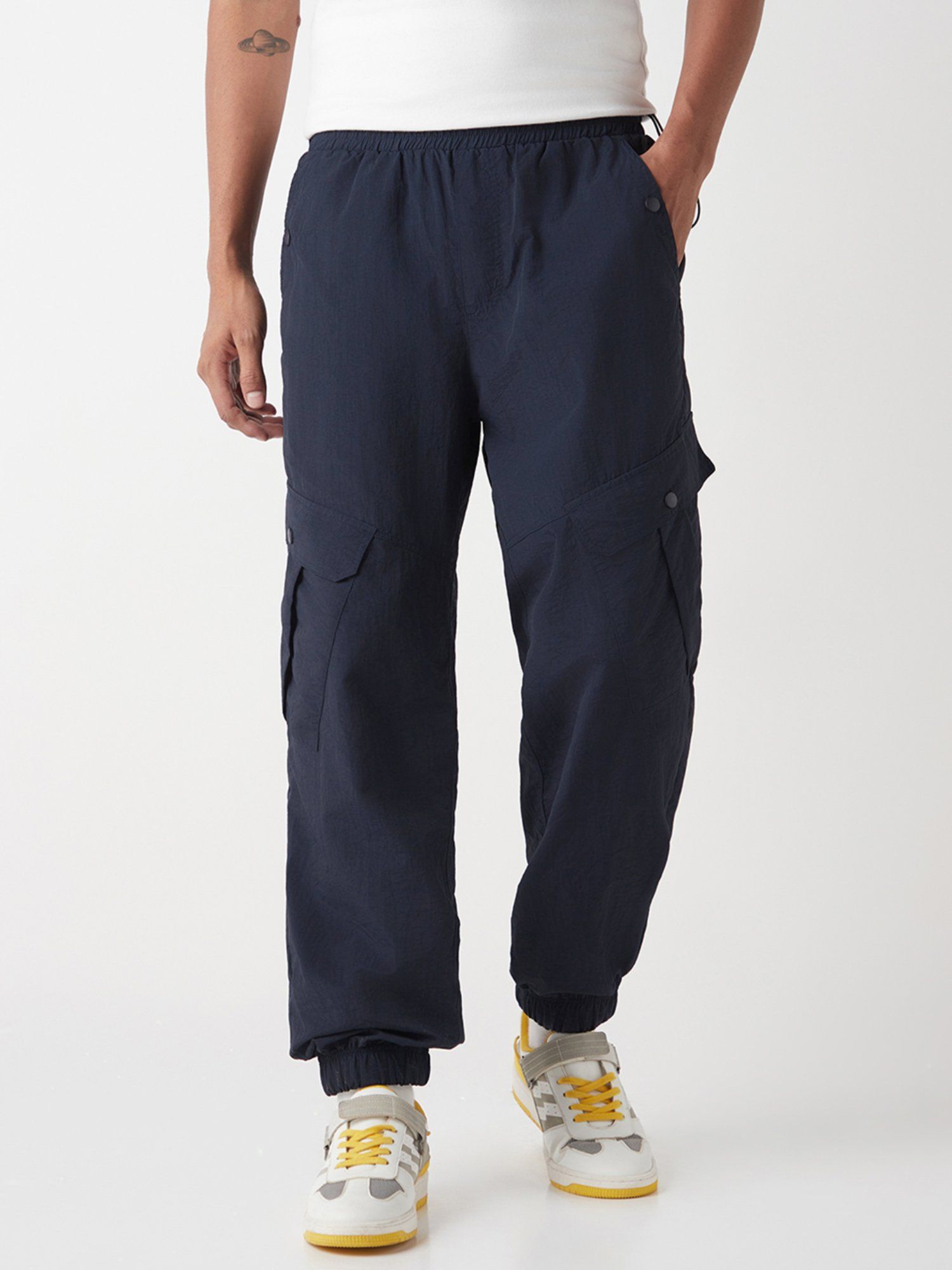 product image2