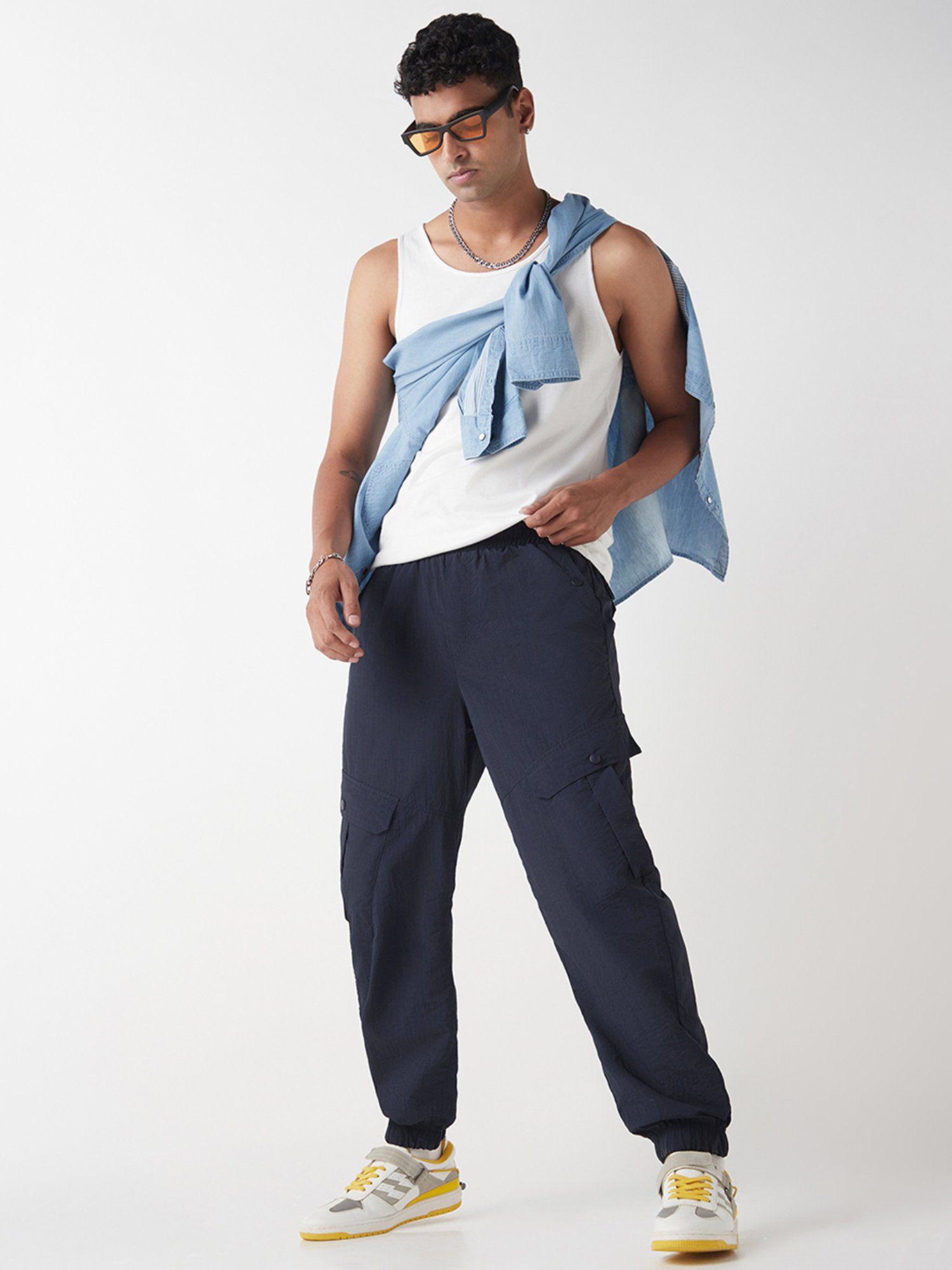 product image5