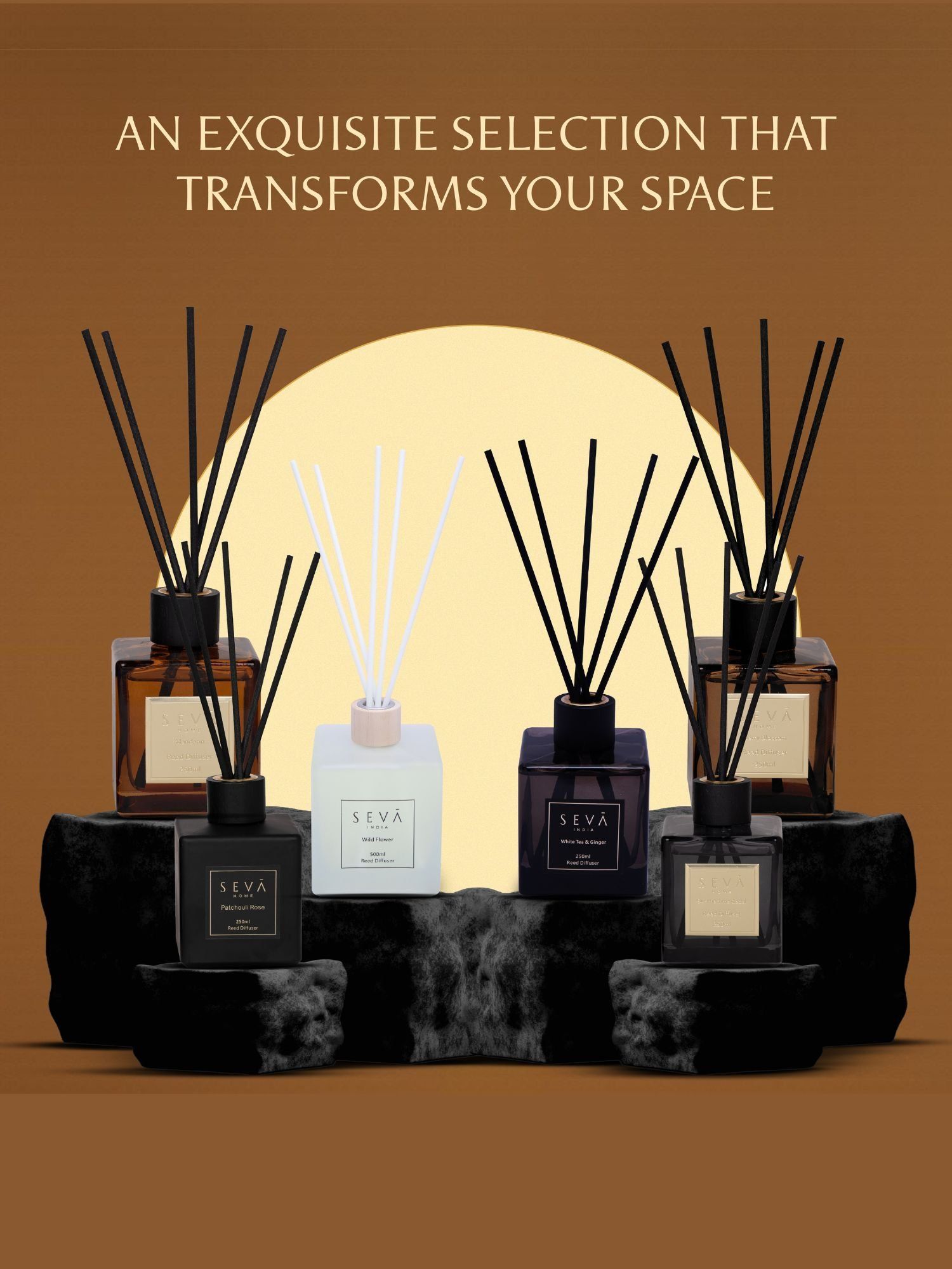 product image6