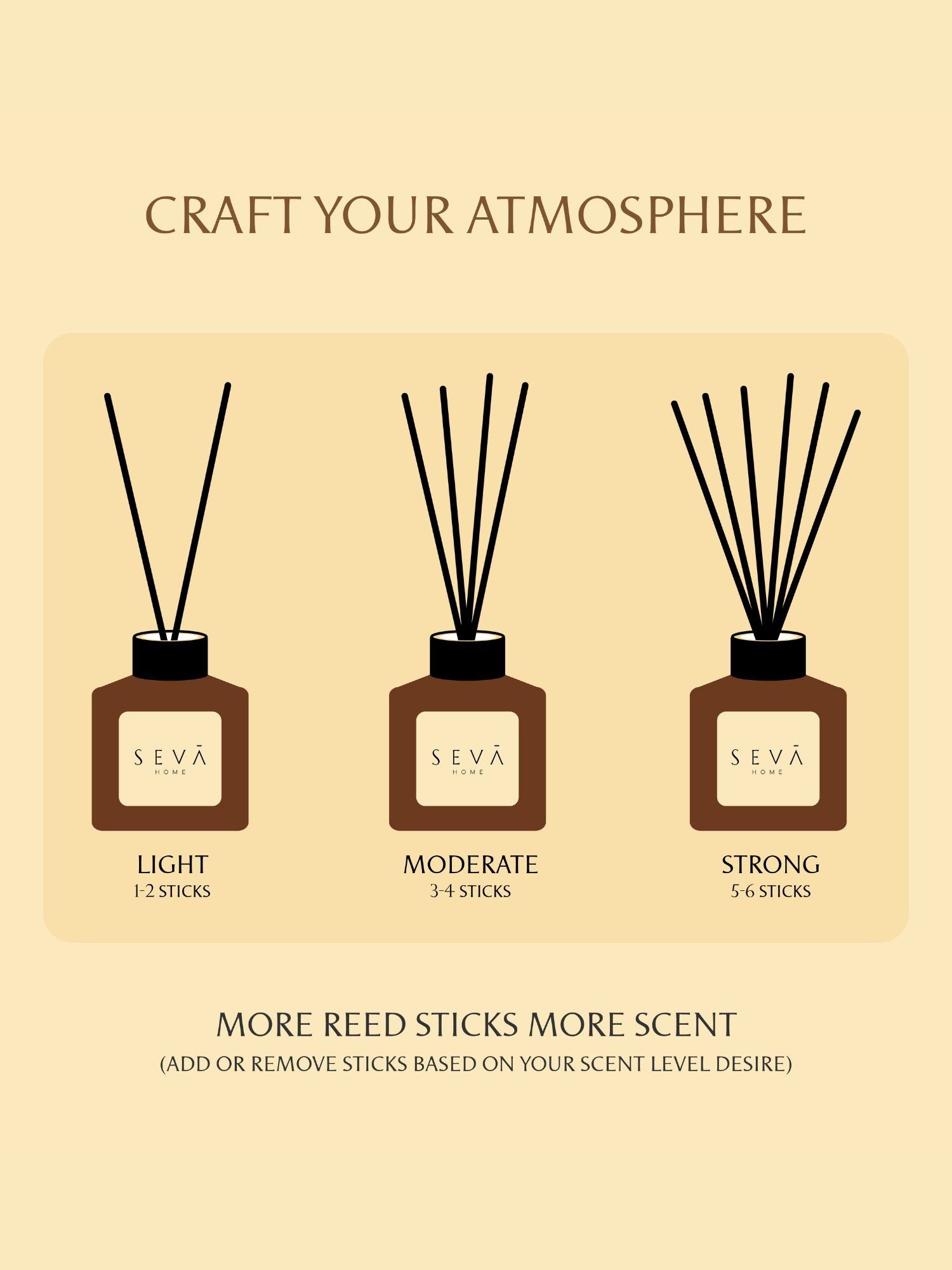 product image8