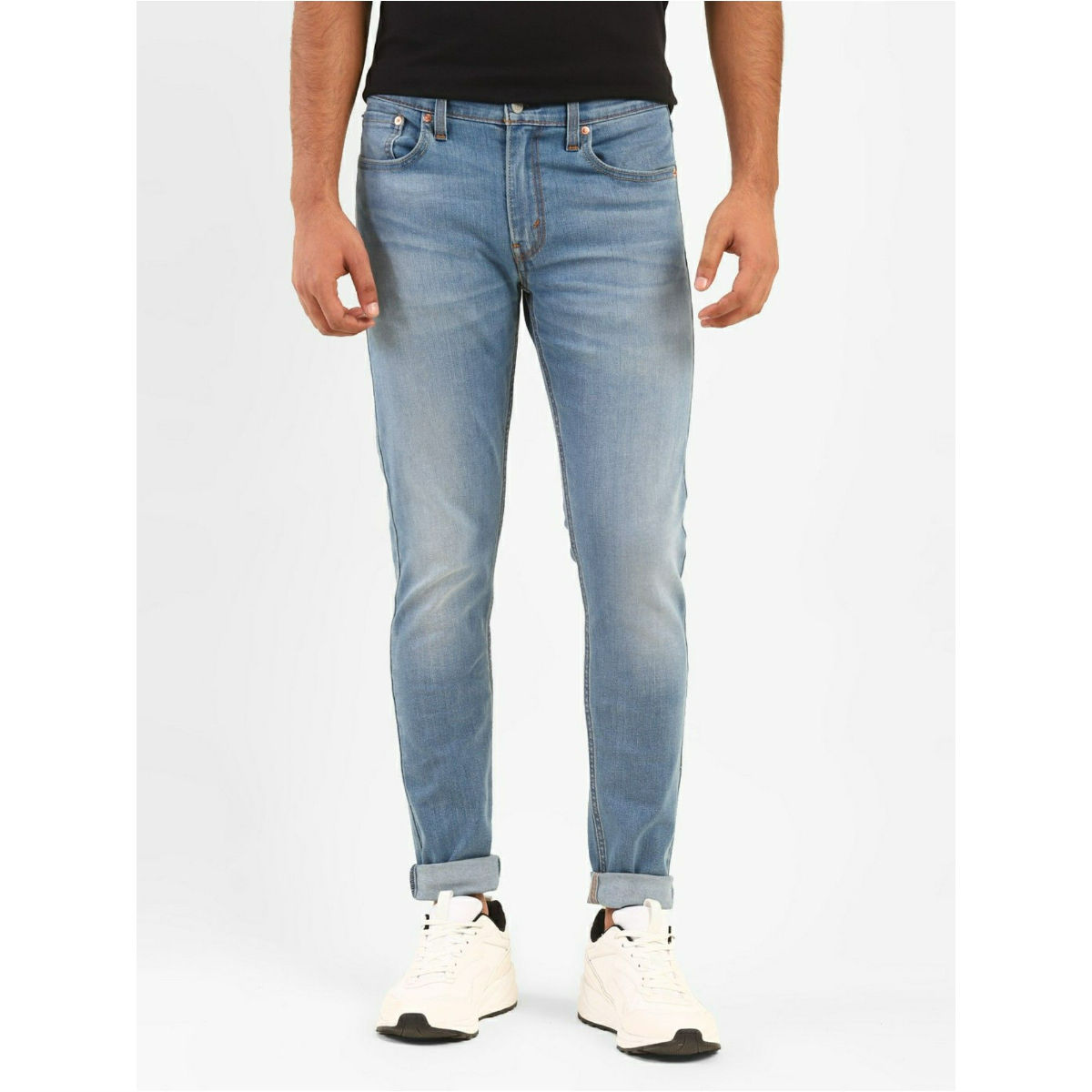 product image1