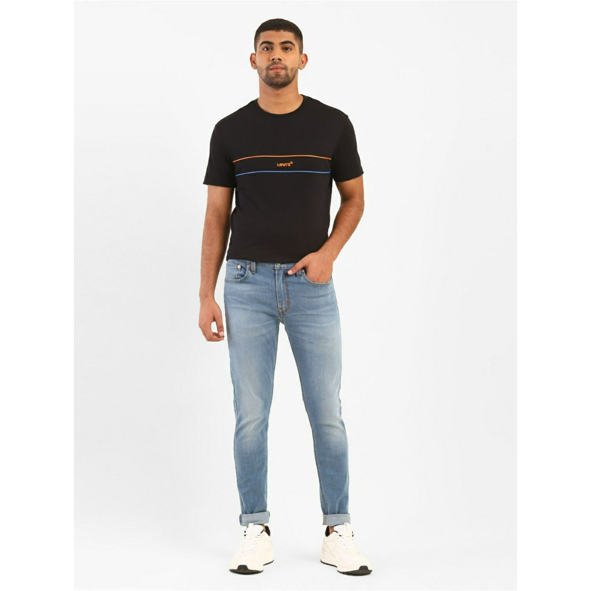 product image2