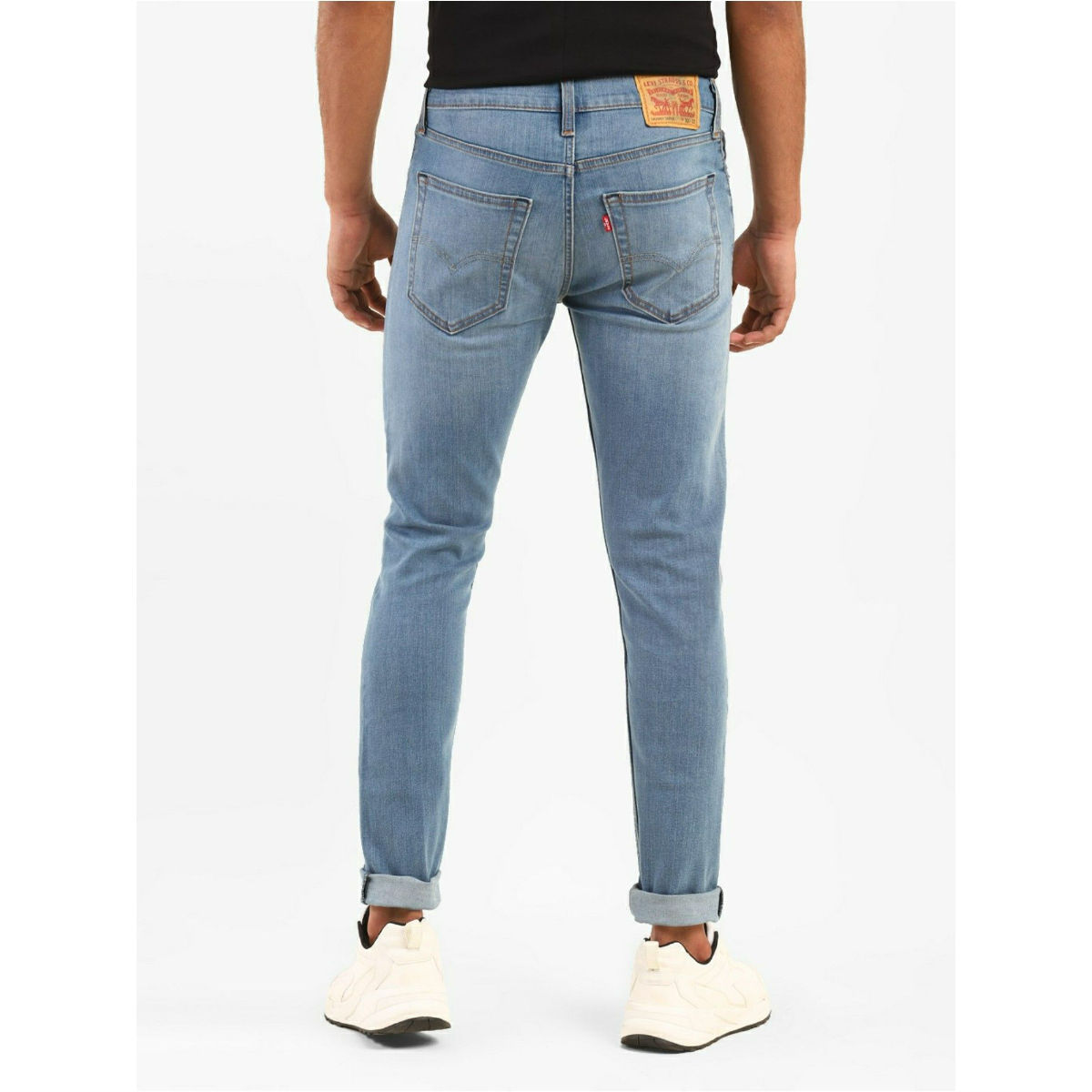 product image3