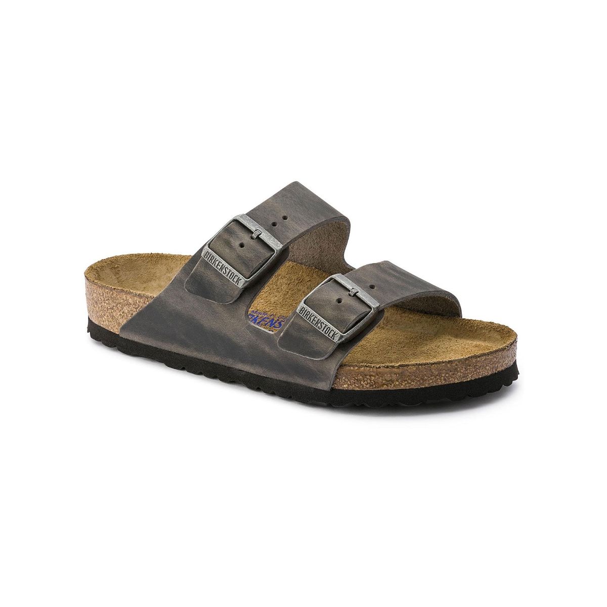 Narrow width online birkenstocks