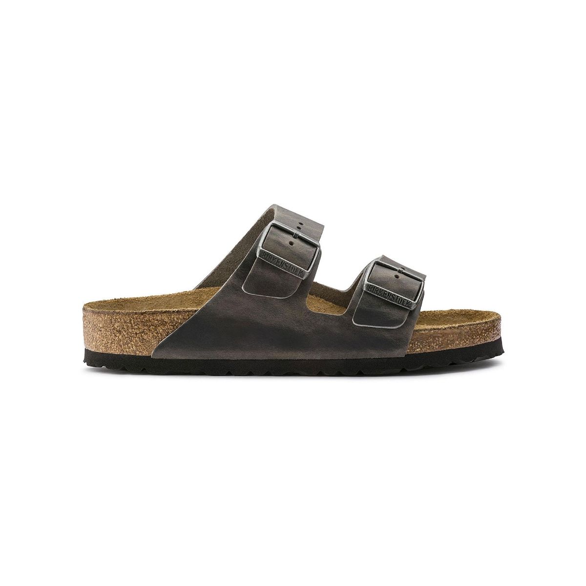 Thin birkenstocks best sale