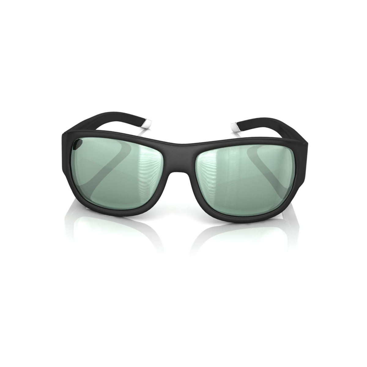 Buy black Sunglasses for Men by FASTRACK Online | Ajio.com