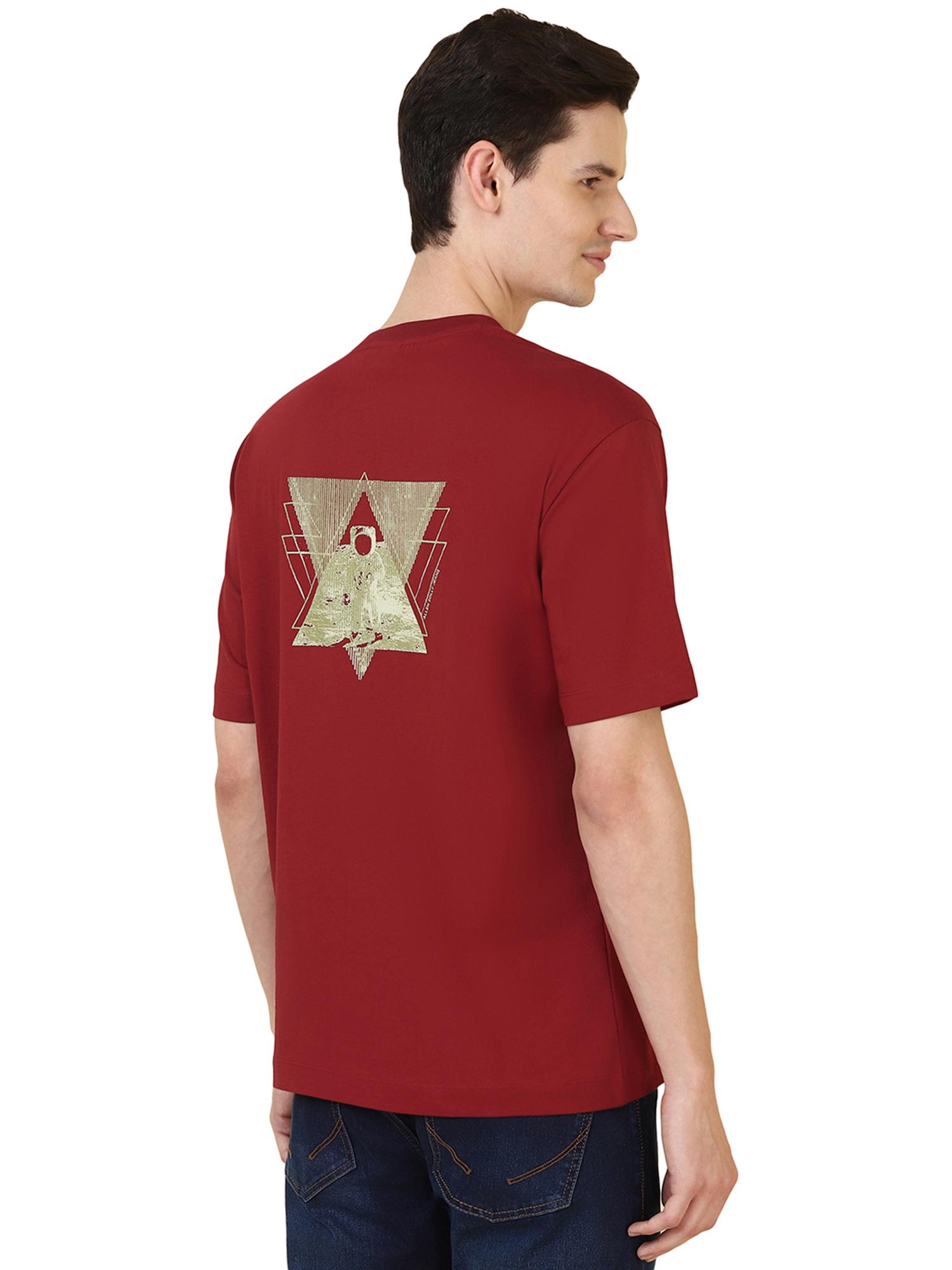 product image3