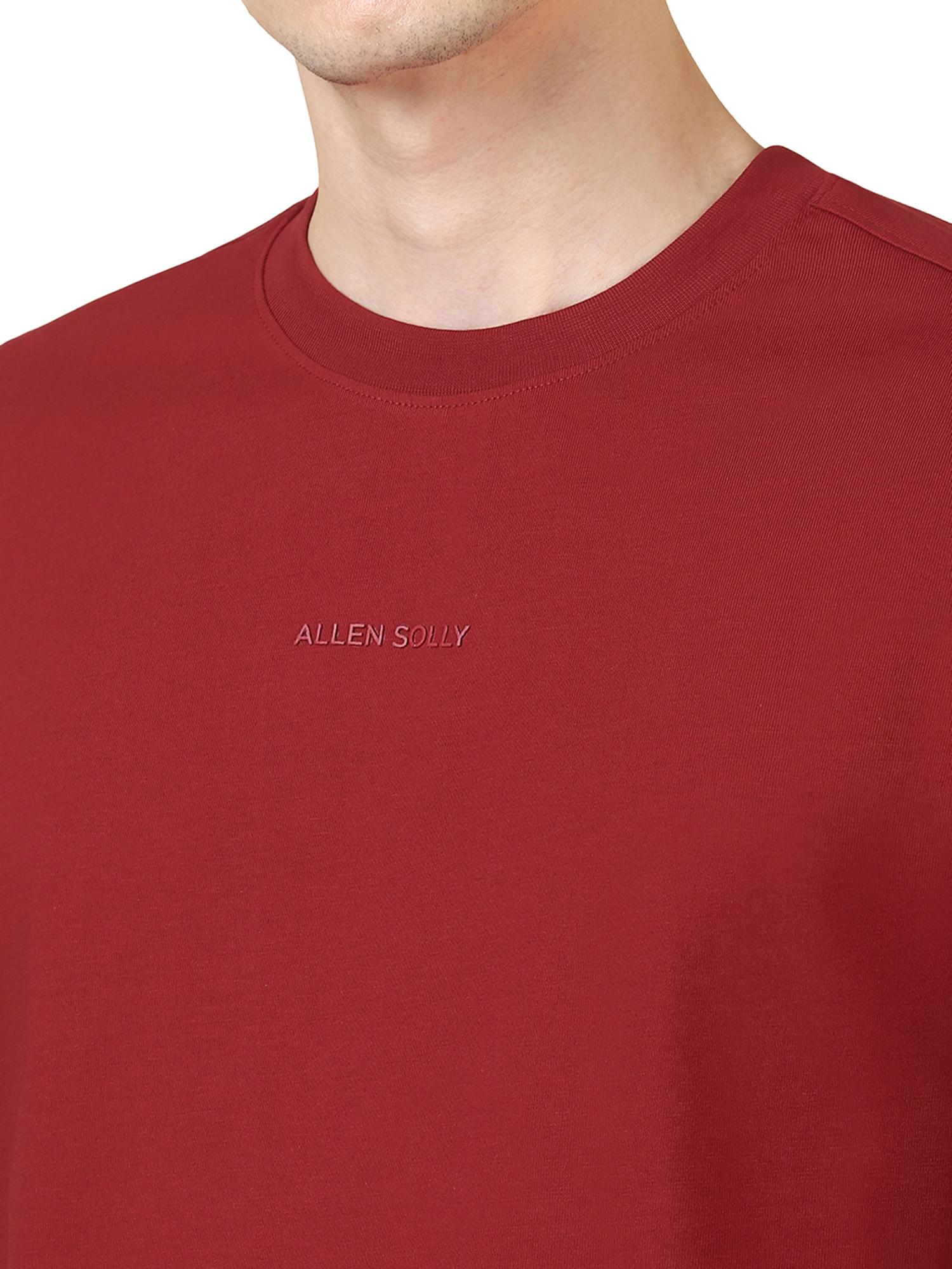 product image4