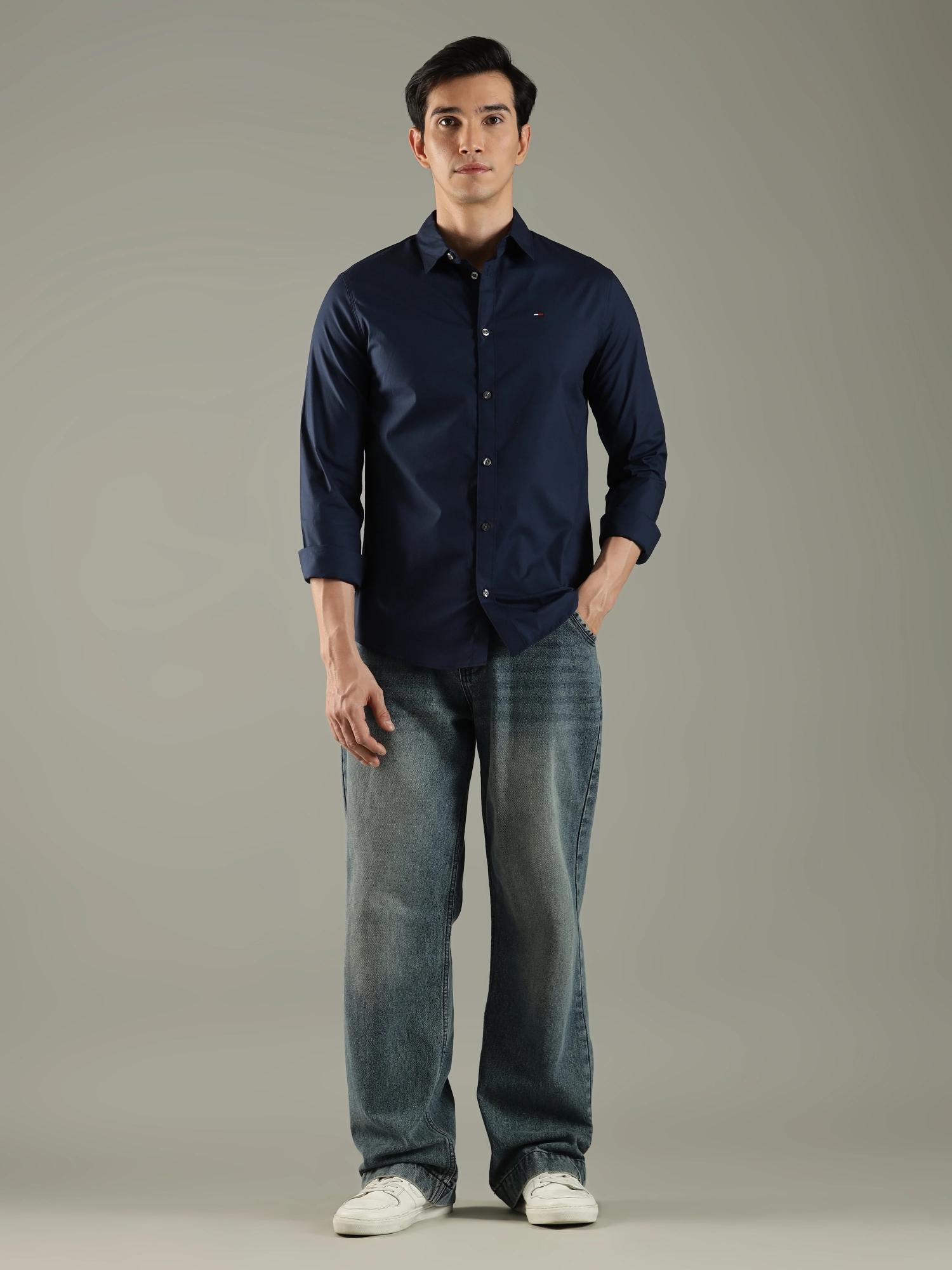 product image7